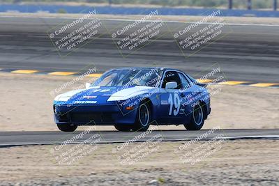 media/Feb-18-2024-Nasa AZ (Sun) [[891db5b212]]/6-Race Group B/Session 1 Bowl Exit/